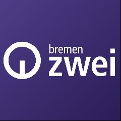 Bremen Zwei