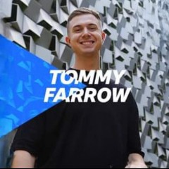 Tommy Farrow & House Gospel Choir