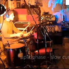 Split Phase