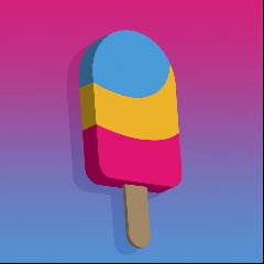 Pop Up!