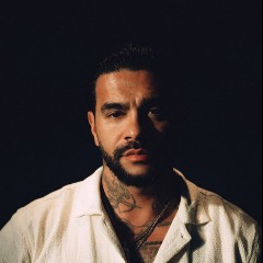 Timati