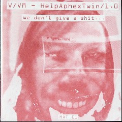 V/Vm
