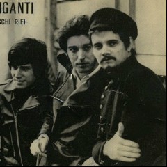 Giganti