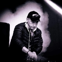 Djal