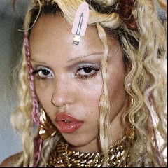 FKA twigs