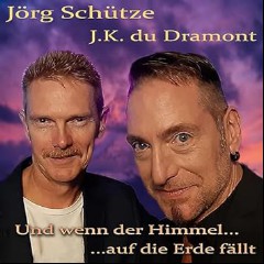 J.K. du Dramont