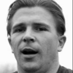 Ferenc