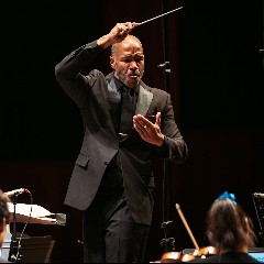 Orchestr/a/