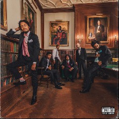 Pivot Gang