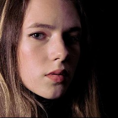 JULIKA