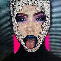 Silvio Mora Ft. Juliana Oneal