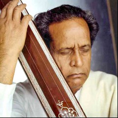 Bhimsen Joshi