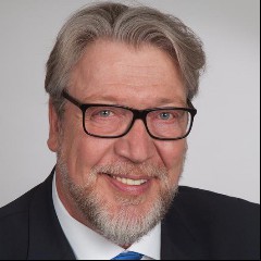 Markus Schröder