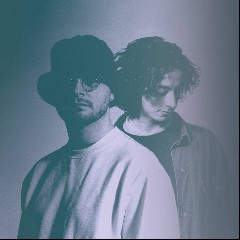 Makèz & Life on Planets