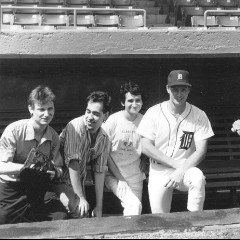The Dead Milkmen