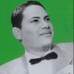 Angel Viloria
