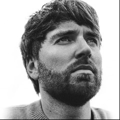 Malte Ebert