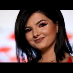 Vali Vijelie Cosmina Cruceru Grigoras