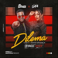 Combinación De La Habana & Kate Candela