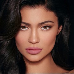 Kylie