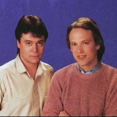 David Lanz & Paul Speer