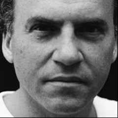 Alex Haas / Bill Laswell