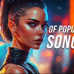 Techno Remixes