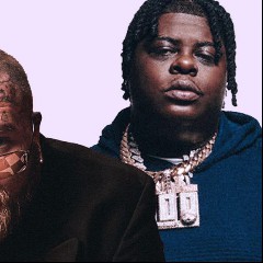 Teddy Swims & BigXthaPlug