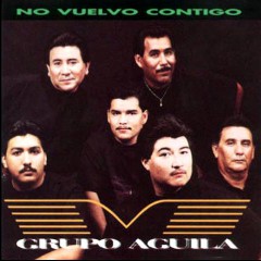 Grupo Aguila