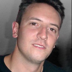 Blanko