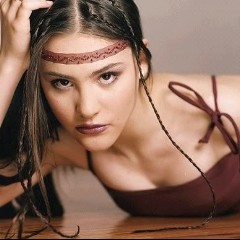Lynda