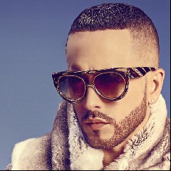 Yandel