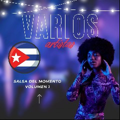 Varios Artistas