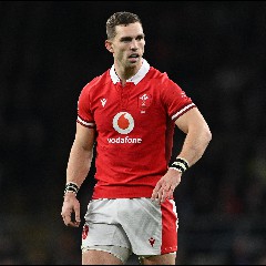 George North