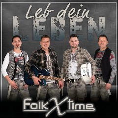 FolkXtime