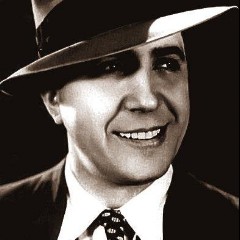 Carlos Gardel