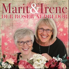 Marit & Irene