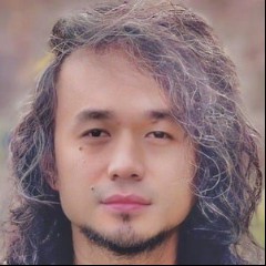 Jireh Lim