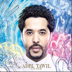 Tawil feat. Sido & Prinz Pi