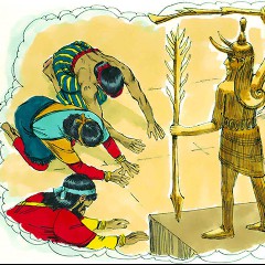 Other Gods