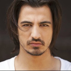 ANASTASIADHS DHMOS