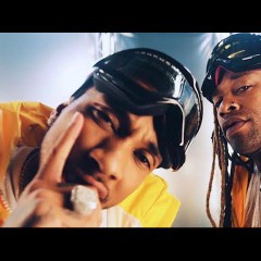 Tyga & Ty Dolla $ign