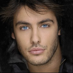 ΚΩΣΤΑΣ ΜΑΡΤΑΚΗΣ