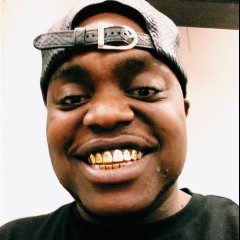 Peewee Longway
