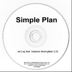 Simple Plan feat. Natasha Bedingfield