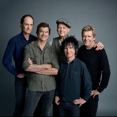.Die Toten Hosen