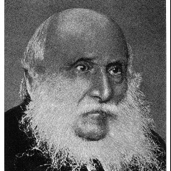 Pierre Martin