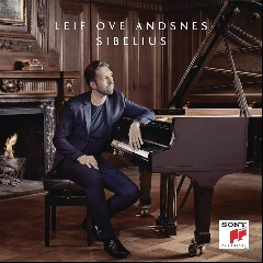 Jean Sibelius, Leif Ove Andsnes