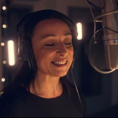 Przyjaciele Pewnej Ryby