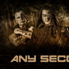 Any Second
